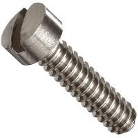MILITARY SCREWS MILITARY SCREWS